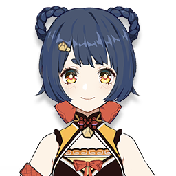 Characters Checklists for Genshin Impact and Honkai: Star Rail
